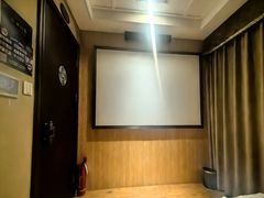-足本纪·足道 SPA 简餐 小吃(文三西路店)