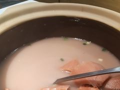 -洞庭家宴·头牌甲鱼(广渠门店)