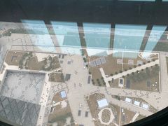 -中央广播电视总台(光华路办公区)