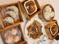 -广州酒家(昌岗地铁站店)