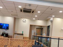 -德克士(车站路店)