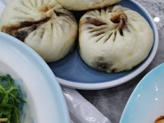 -二张农家菜(天通苑店)