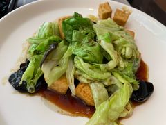-鱼翅楼·津派砂锅鱼翅(水上公园店)