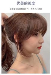 -KIMI HAIR SALON·烫染设计店