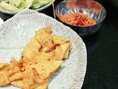 -臻牛烤肉