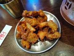 -成都你六姐·牛肉冒菜(城市集市合生汇店)