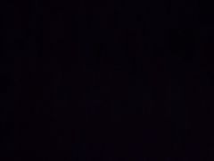 -上足·影院足道·SPA(红岭店)