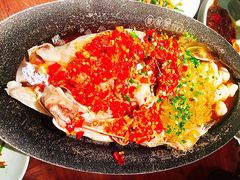 -望湘园·洞庭渔宴(浦江欢乐颂店)