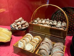 -炳胜公馆(珠江新城店)