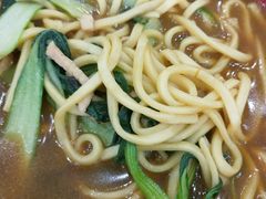 -新川饮食(新川小区店)