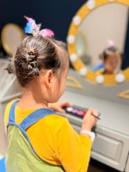 点击看大图 -超级奈尔宝SUPER NEOBIO(杭州星光店)