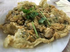 -飘香小食店(国平路店)