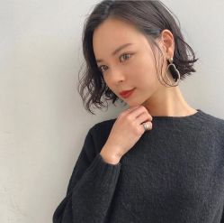 -秦·专注剪发