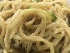 九河居(荔湾路店)-九河居(荔湾路店)