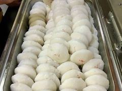 -泸州白糕(慈善路店)