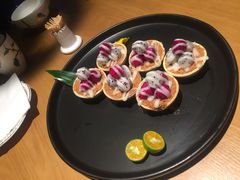 -胡桃里音乐酒馆(观澜御湖店)