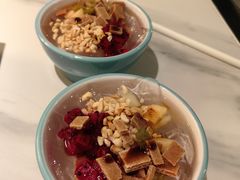 -江边城外烤全鱼(汉光百货店)