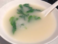-四季民福烤鸭店(前门廊房二条店)