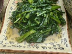 -宋记冕宁土菜馆(海门渔村二店)