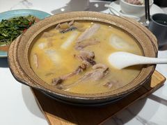 -鹿港小镇(黄金店)
