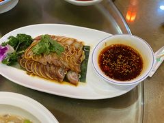 -杏花村水席楼(西大街总店)