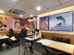 -永和大王(小厨·东四十条店)