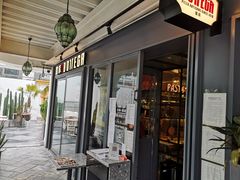 -BOTTEGA意库(中骏世界城店)