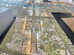 -广州市城市规划展览中心