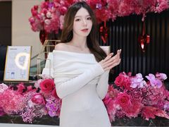 -上海尚嘉中心