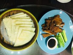 -涌上外婆桥(南塘店)