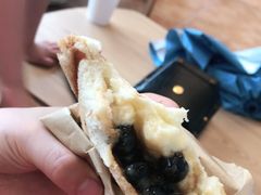 -司乎·日式鲜吐司(EFC欧美广场店)