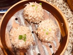 -南京大牌档(三阳广场苏宁店)