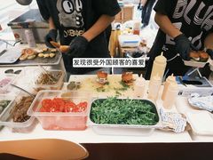 -合景·悠方(成都店)