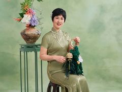 -海马体照相馆(上海月星环球港店)
