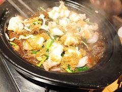 -陶德砂锅(蜀汉路店)