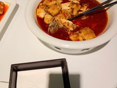 -曲园酒楼(老江东店)