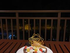 -石梅湾艾美度假酒店