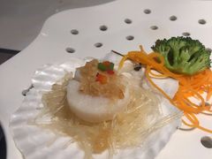 -优食坊·蒸汽海鲜(康盛路店)