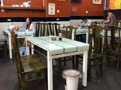 -王记特色锅魁(城市阳光大厦店)