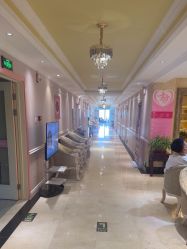 -北京俪婴妇产医院(朝阳大悦城店)