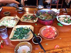 -苗湘食府(十年店)