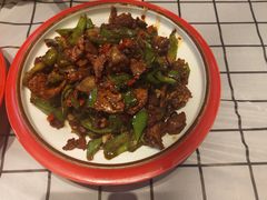 -江西老表·经典江西八大碗