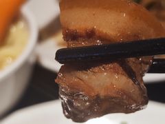 -颐和尚水酒店