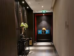 -见康道莱•足浴按摩•艾灸•SPA(友谊店)