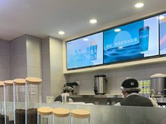 -雾与山茶(大禹城店)