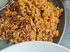 -谭记旺品(小谭山店)