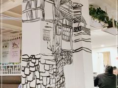 -红京鱼(西坝河店)