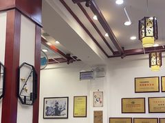 -桥香园过桥米线(复兴路店)