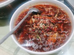 -群乐饭店(滨安路店)