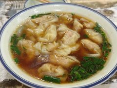 -鲁包面